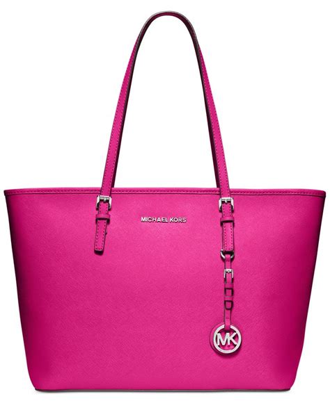 michael kors tasche in pink|michael kors tasche sale.